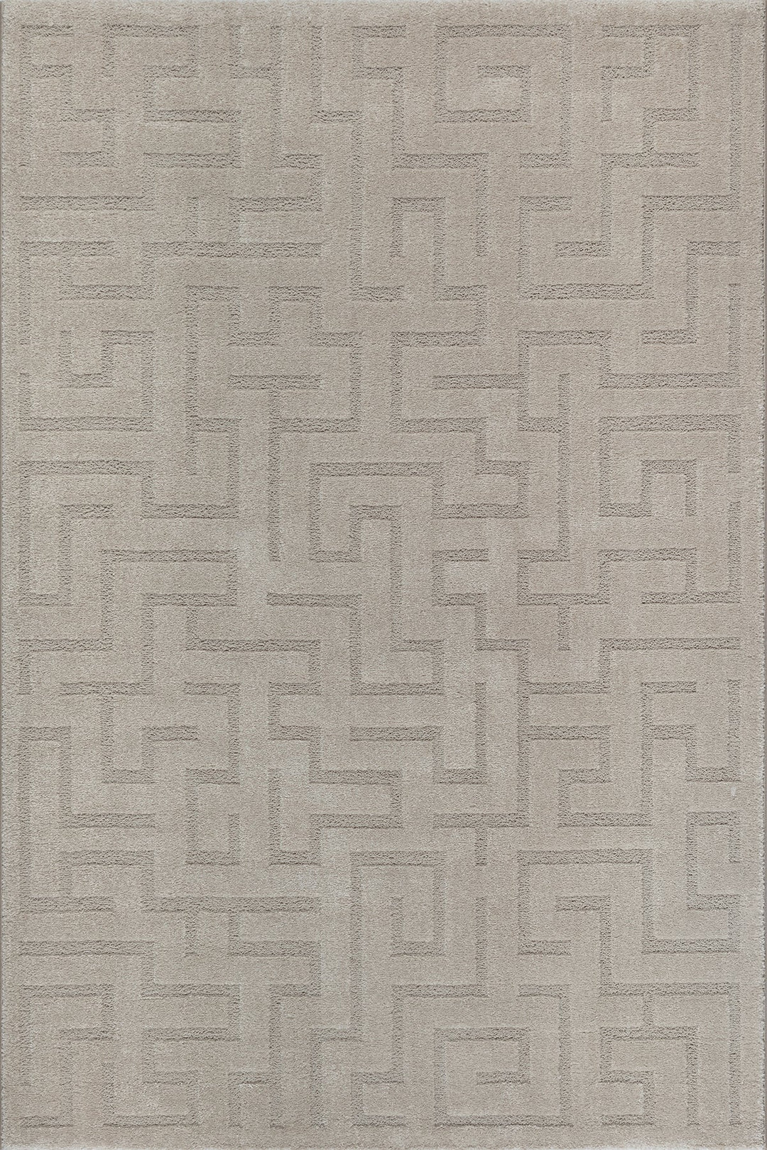 Eclipse - 2455 70 Beige - Løven Home