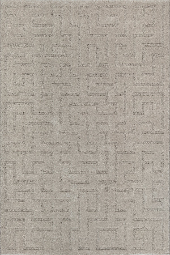 Eclipse - 2455 70 Beige - Løven Home