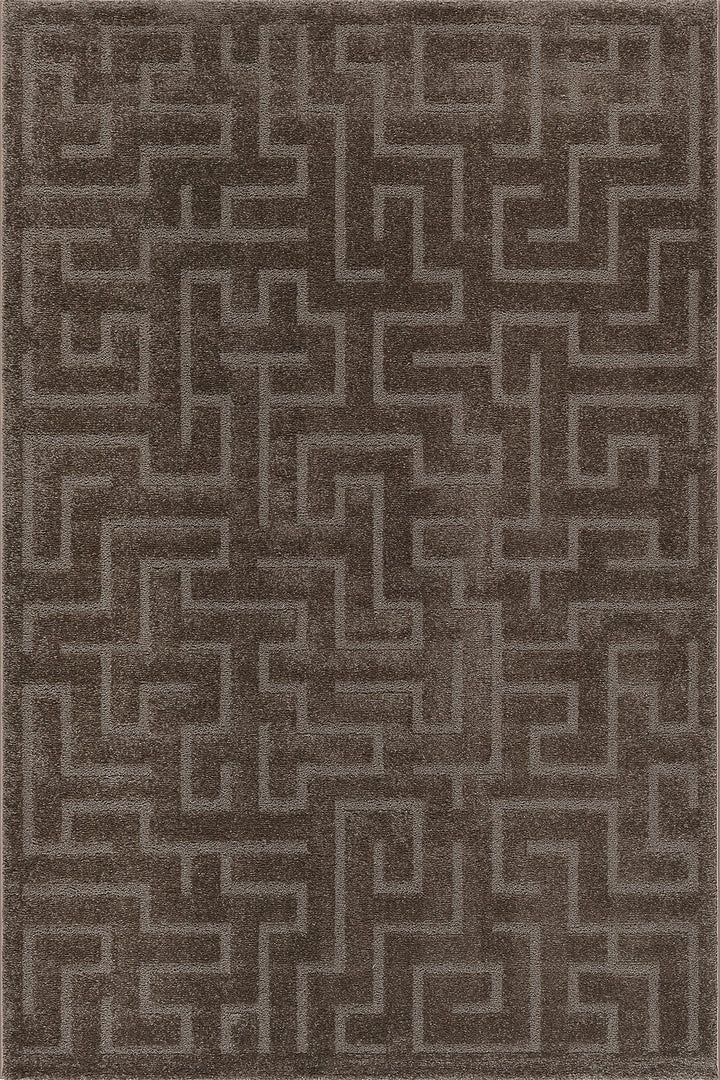 Eclipse - 2455 80 Brun - Løven Home