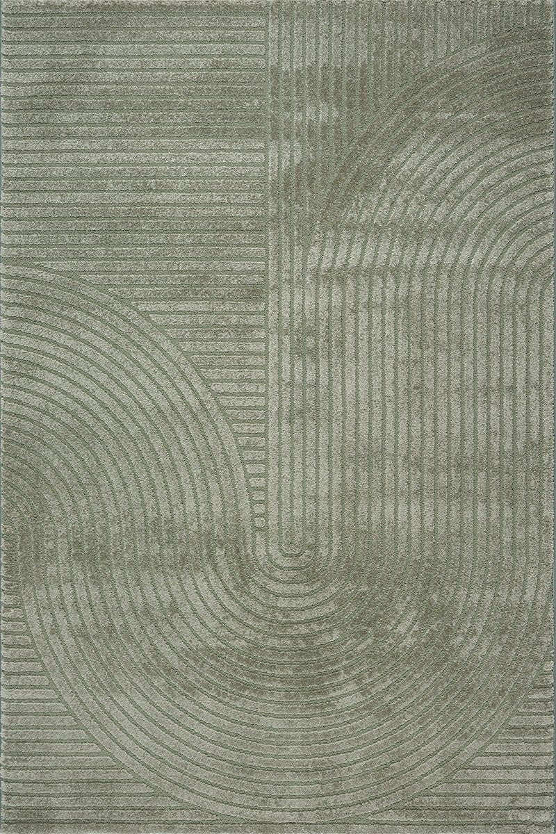 Elio - 2251 40 Grøn - Løven Home