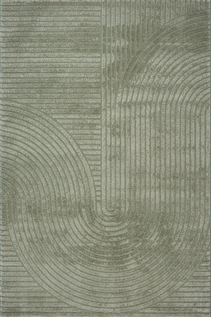 Elio - 2251 40 Grøn - Løven Home