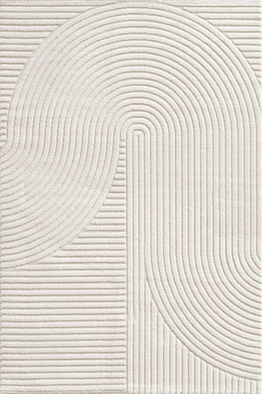 Elio - 2251 60 Cream - Løven Home