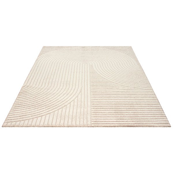 Elio - 2251 70 Beige - Løven Home