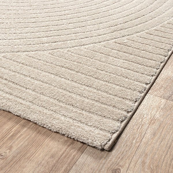 Elio - 2251 70 Beige - Løven Home