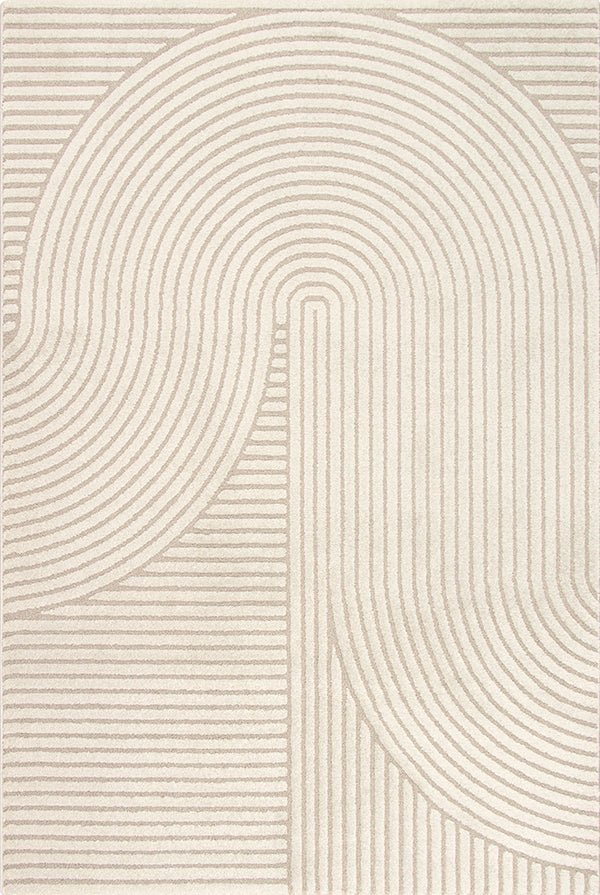 Elio - 2251 70 Beige - Løven Home