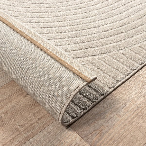 Elio - 2251 70 Beige - Løven Home