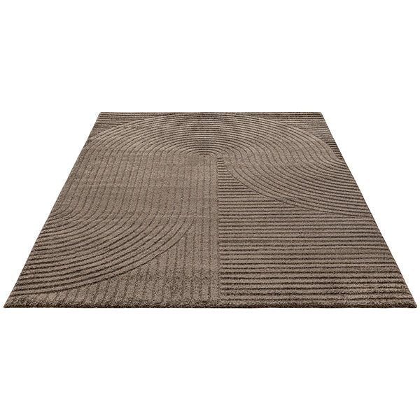 Elio - 2251 80 Brun - Løven Home