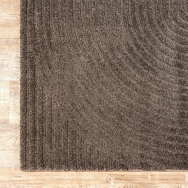 Elio - 2251 80 Brun - Løven Home