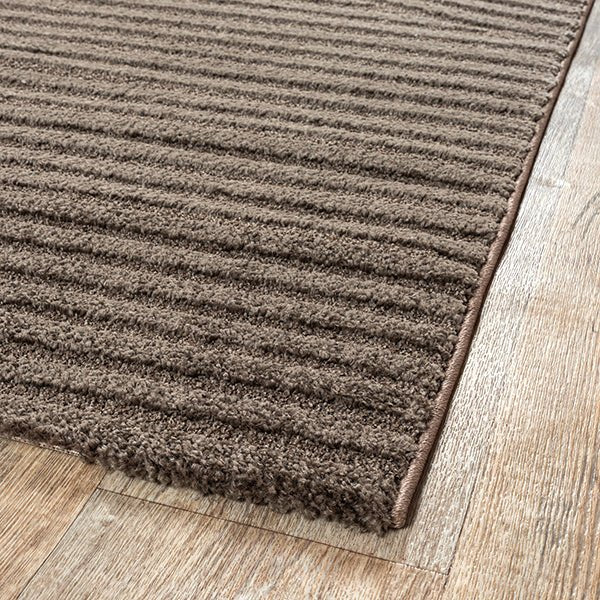 Elio - 2251 80 Brun - Løven Home