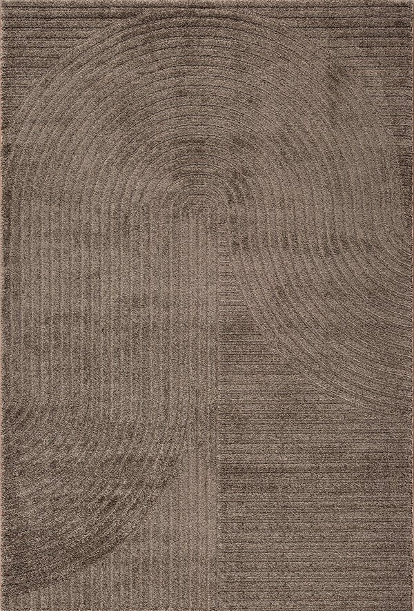 Elio - 2251 80 Brun - Løven Home
