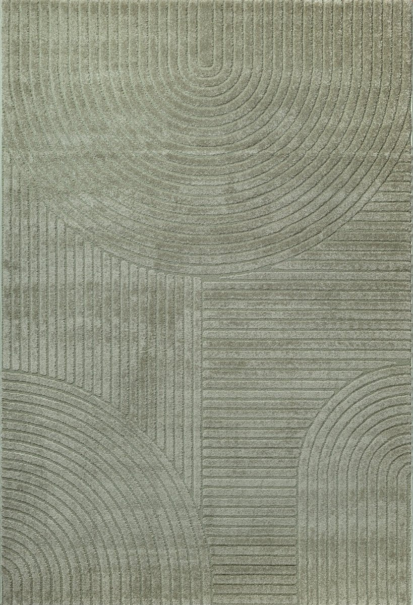 Elio - 2252 40 Grøn - Løven Home