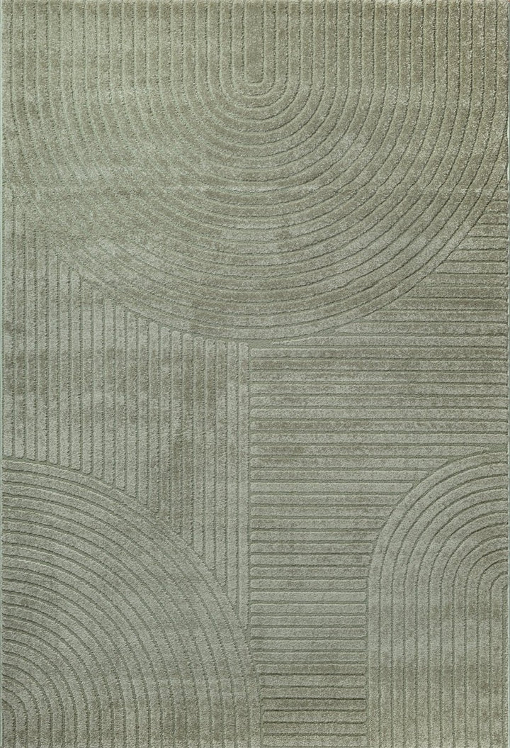 Elio - 2252 40 Grøn - Løven Home
