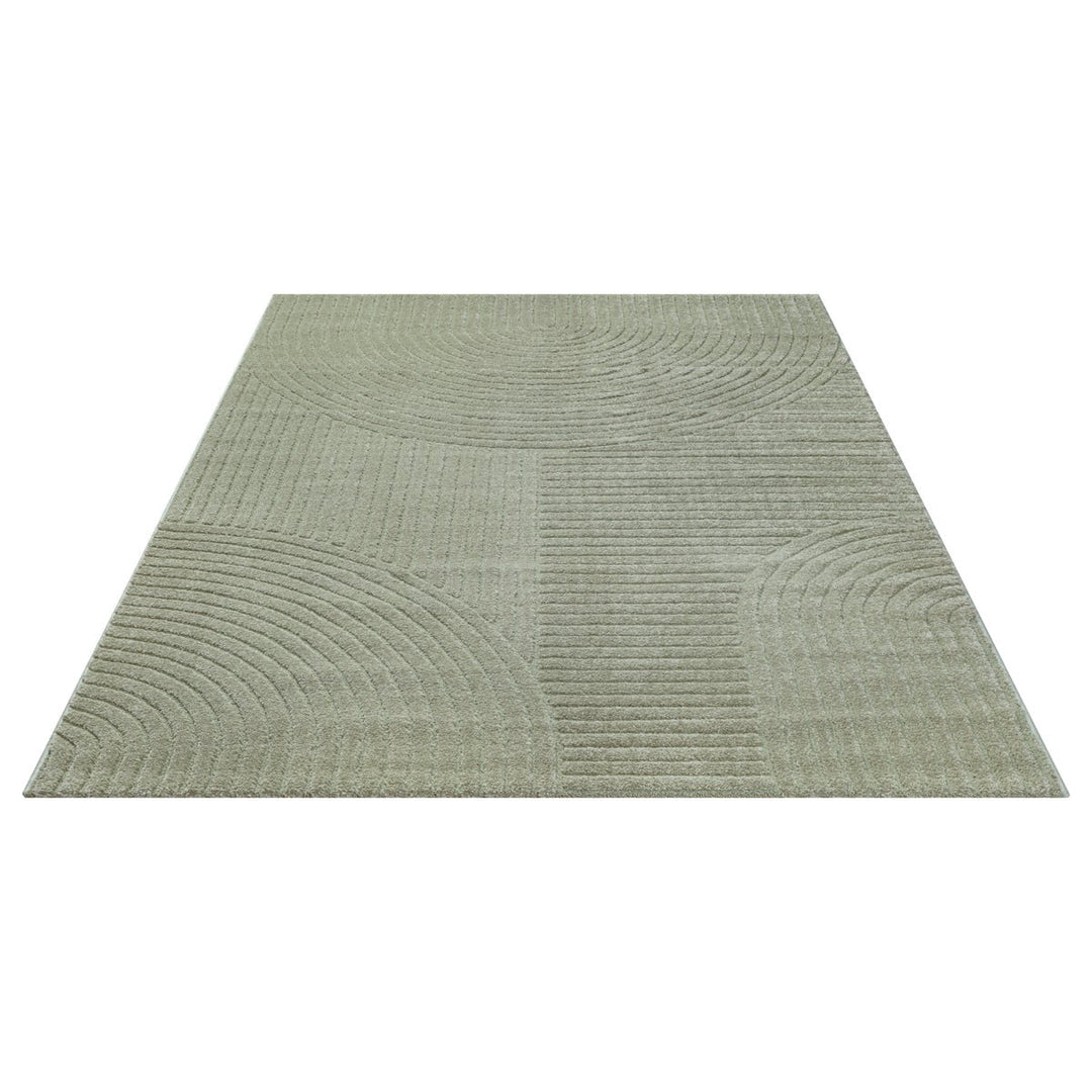 Elio - 2252 40 Grøn - Løven Home