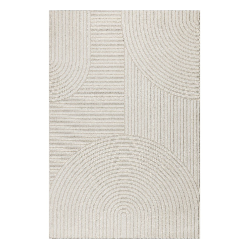 Elio - 2252 60 Cream - Løven Home