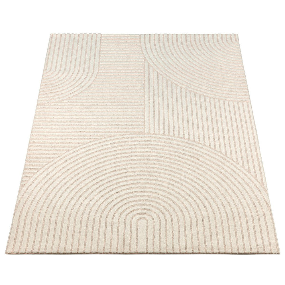 Elio - 2252 70 Beige - Løven Home