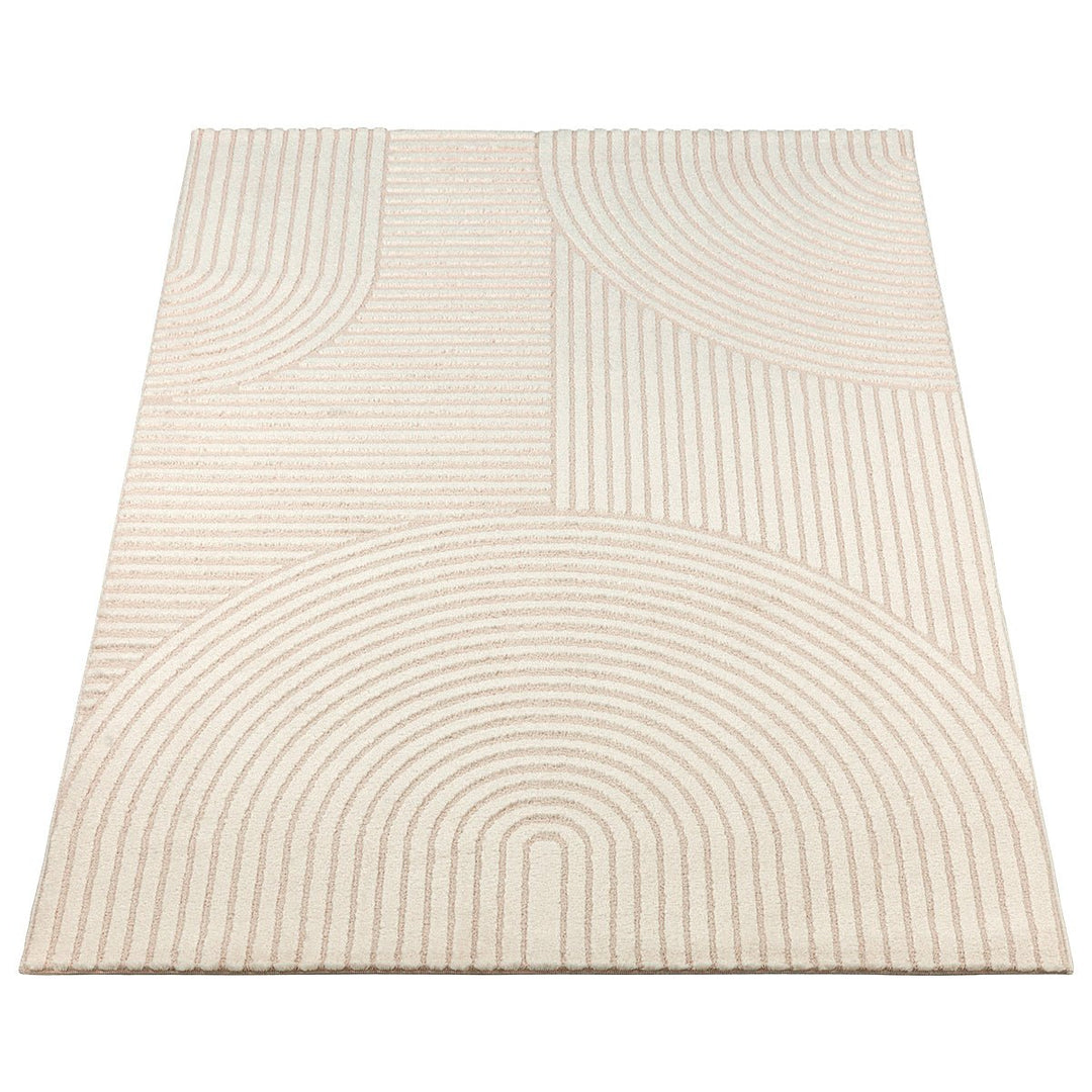 Elio - 2252 70 Beige - Løven Home