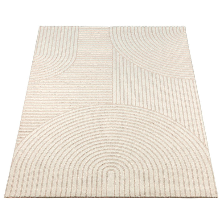 Elio - 2252 70 Beige - Løven Home
