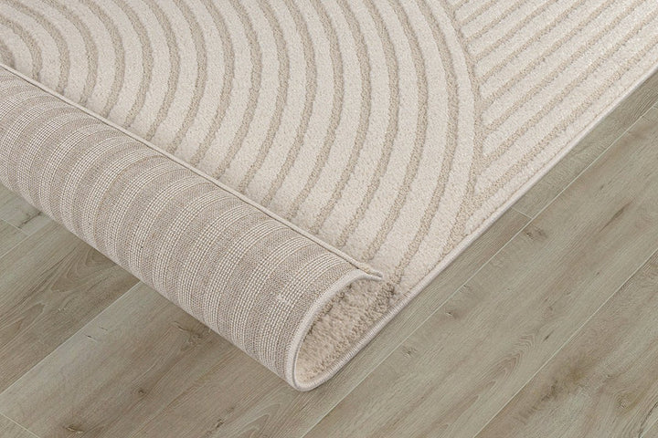 Elio - 2252 70 Beige - Løven Home