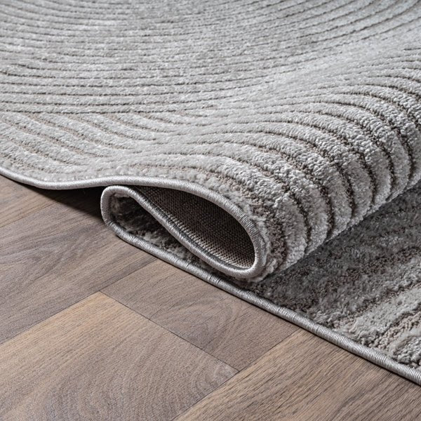 Elio - 2252 95 Grå - Løven Home