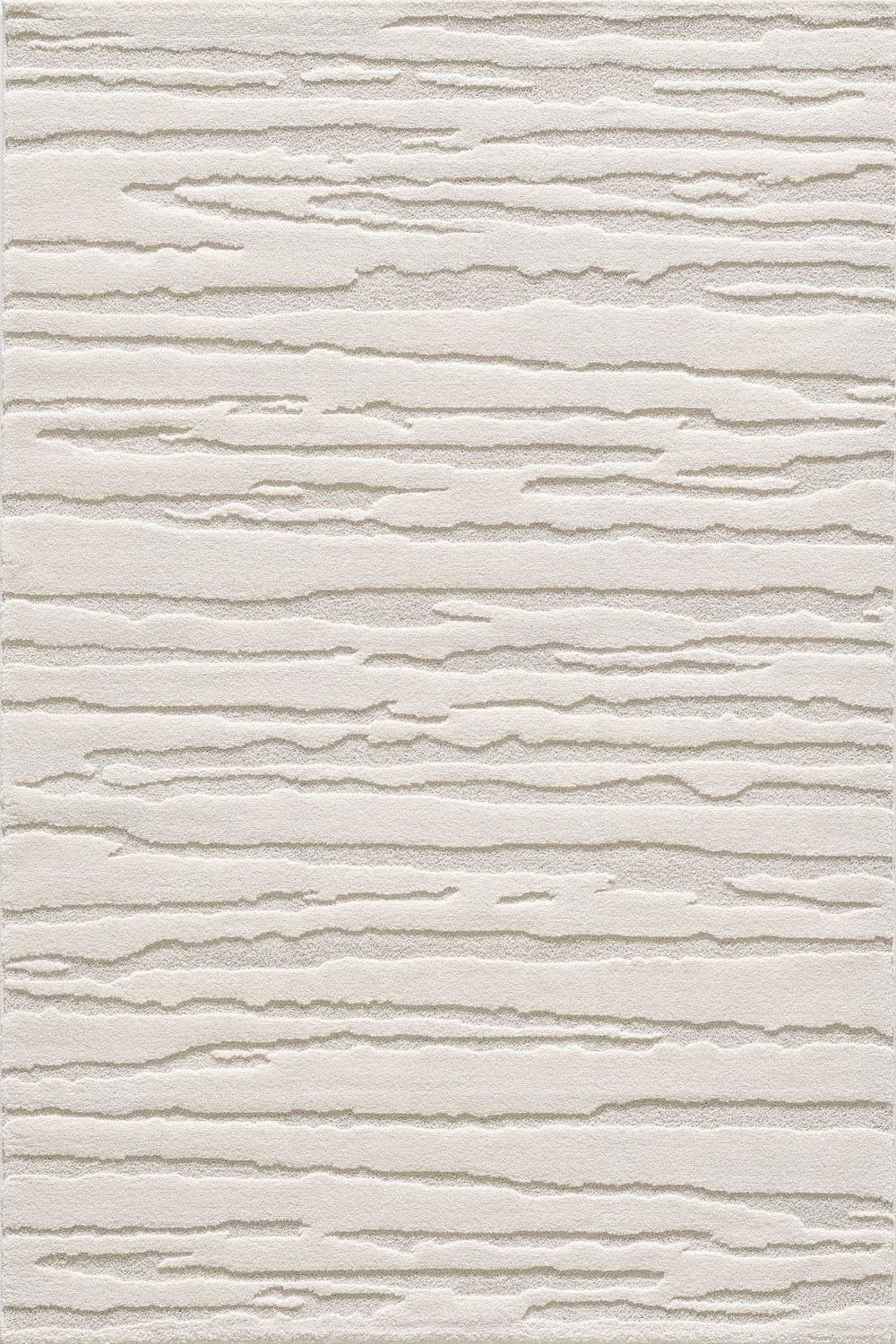 Elio - 2257 60 Cream - Løven Home
