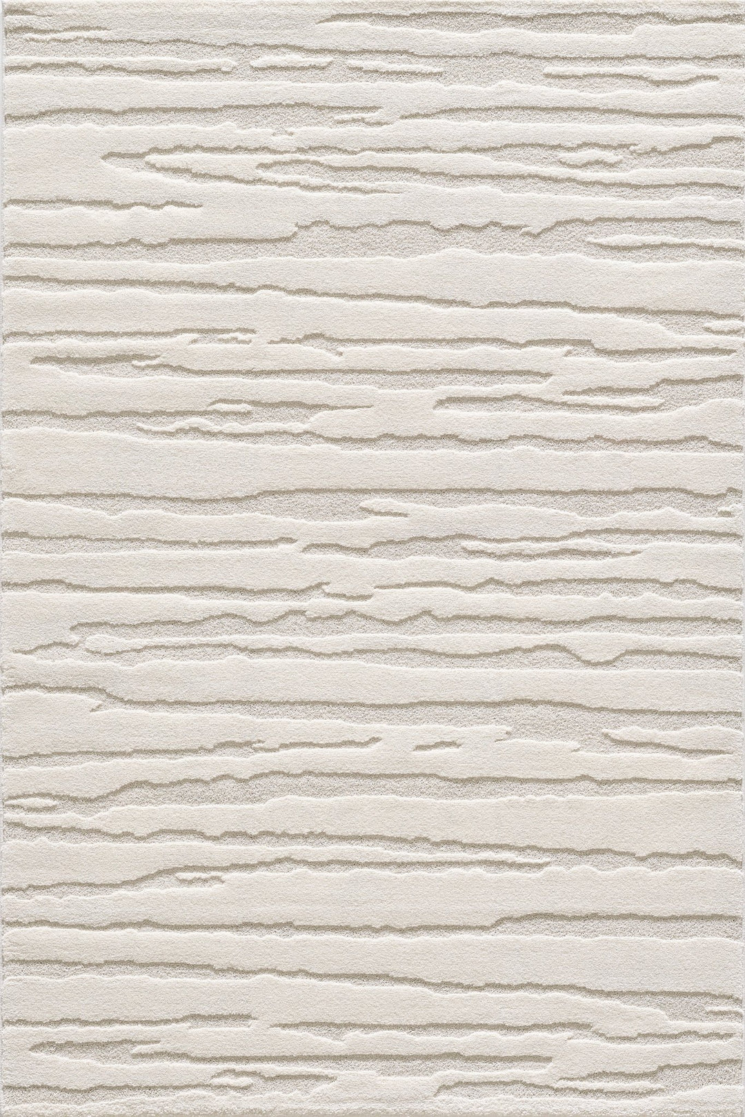 Elio - 2257 60 Cream - Løven Home