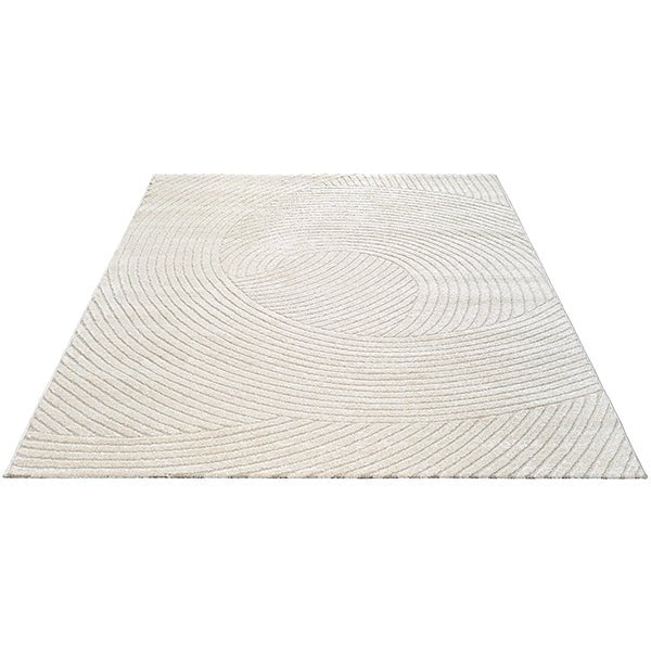 Elio - 2401 160 Cream - Løven Home