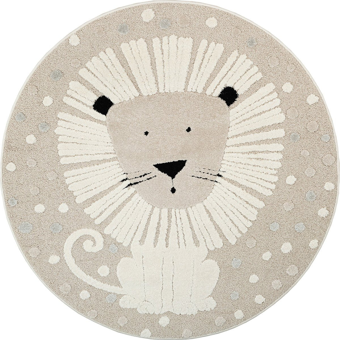 Elio Kids - 2307 270 Beige - Løven Home