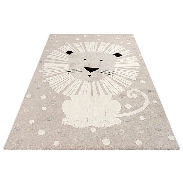 Elio Kids - 2307 270 Beige - Løven Home