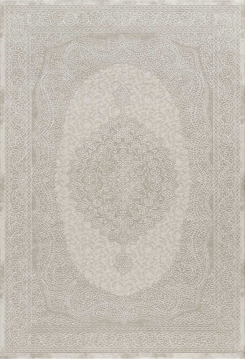 Elit - 2817C Cream - Løven Home