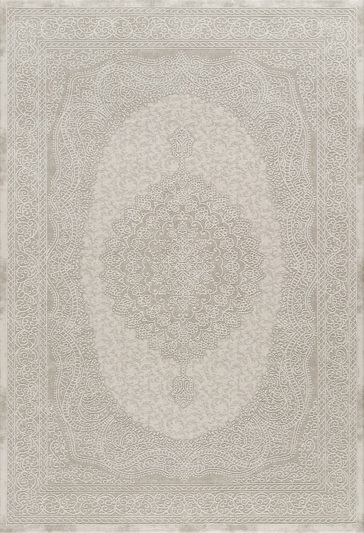 Elit - 2817C Cream - Løven Home