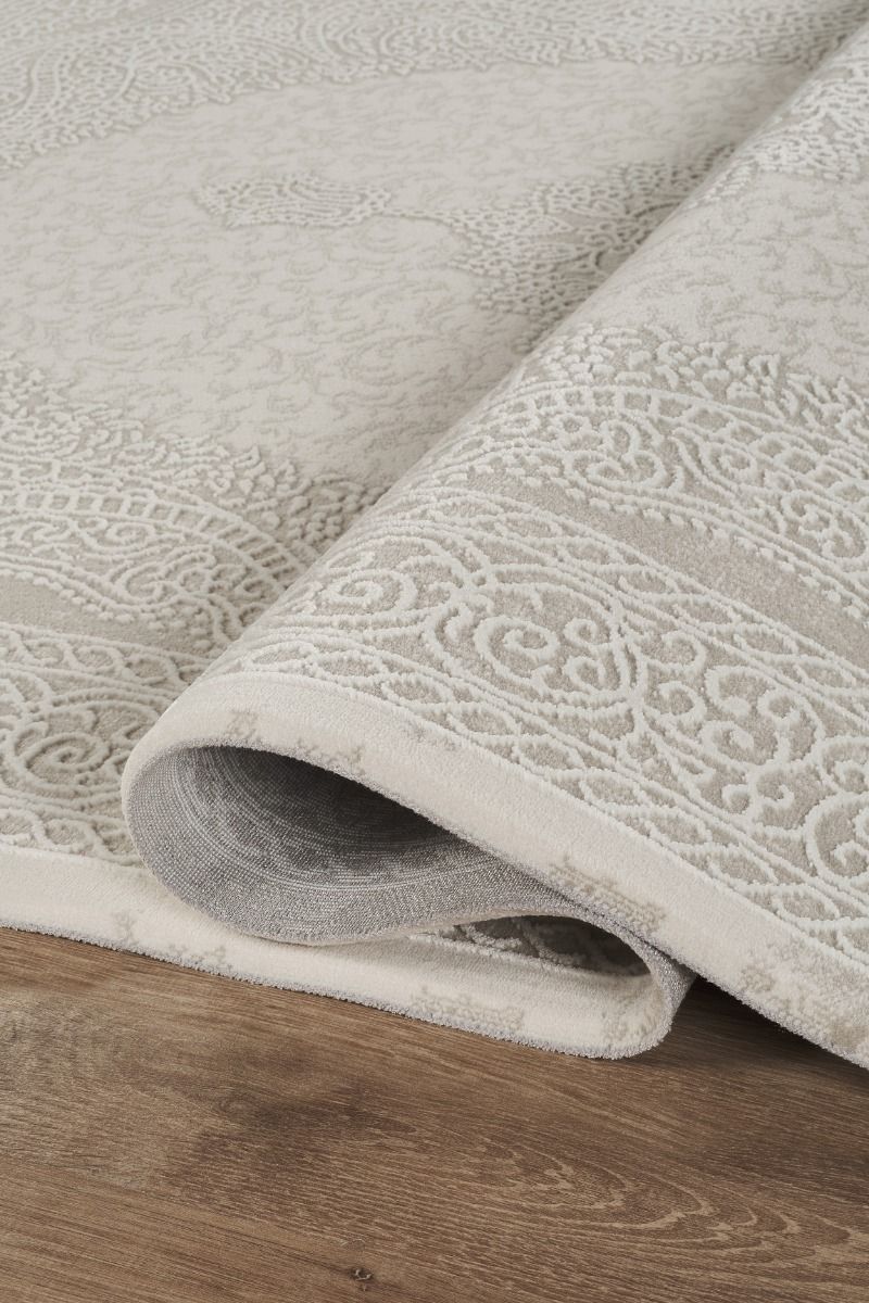 Elit - 2817C Cream - Løven Home
