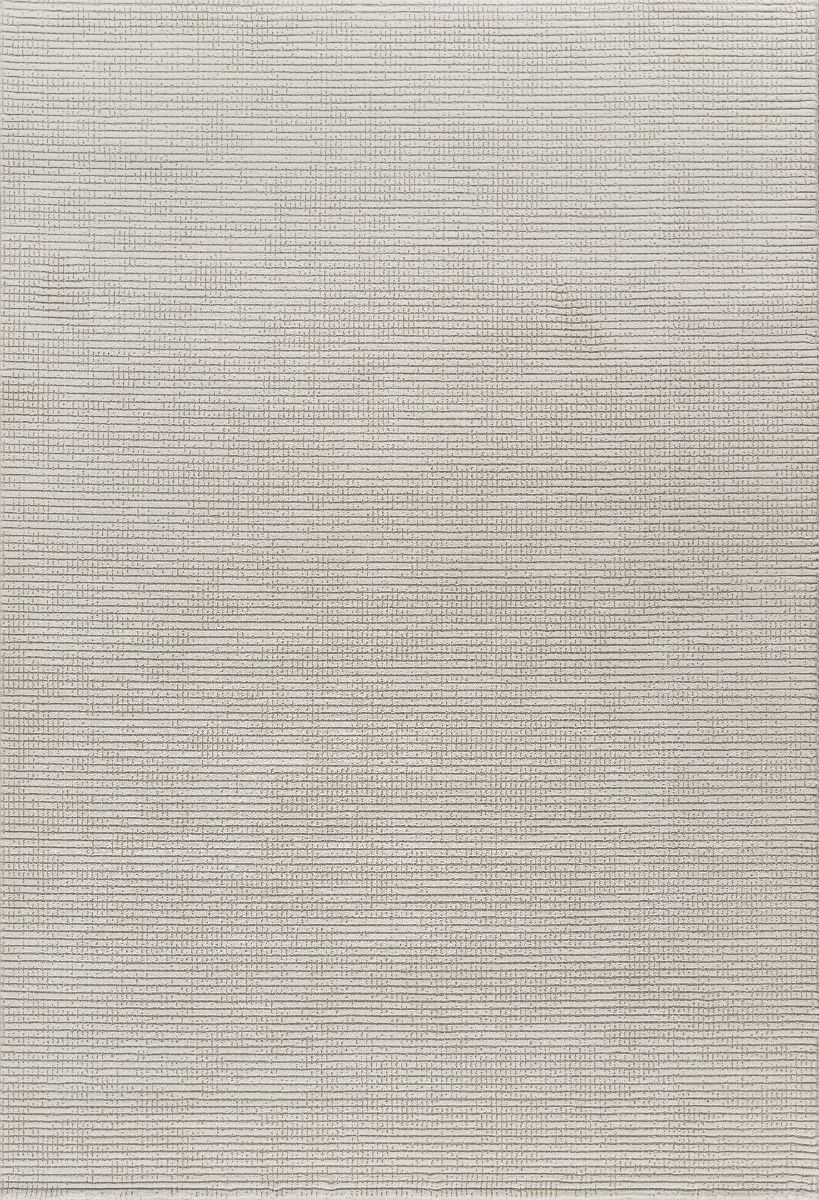 Elit - 2865A Cream - Løven Home