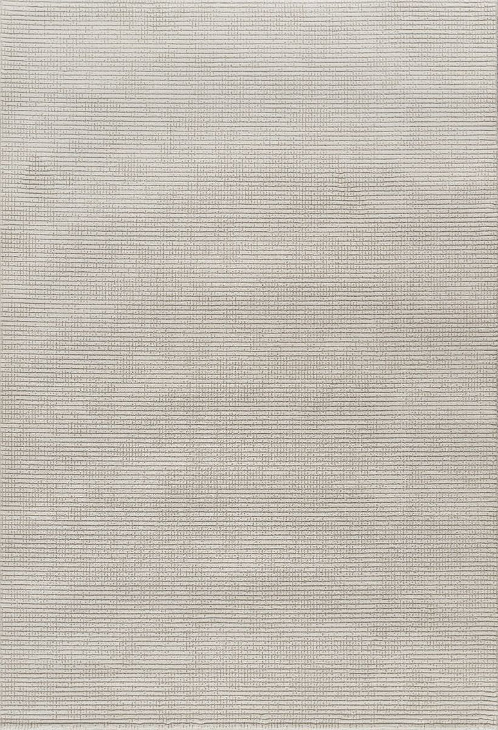 Elit - 2865A Cream - Løven Home