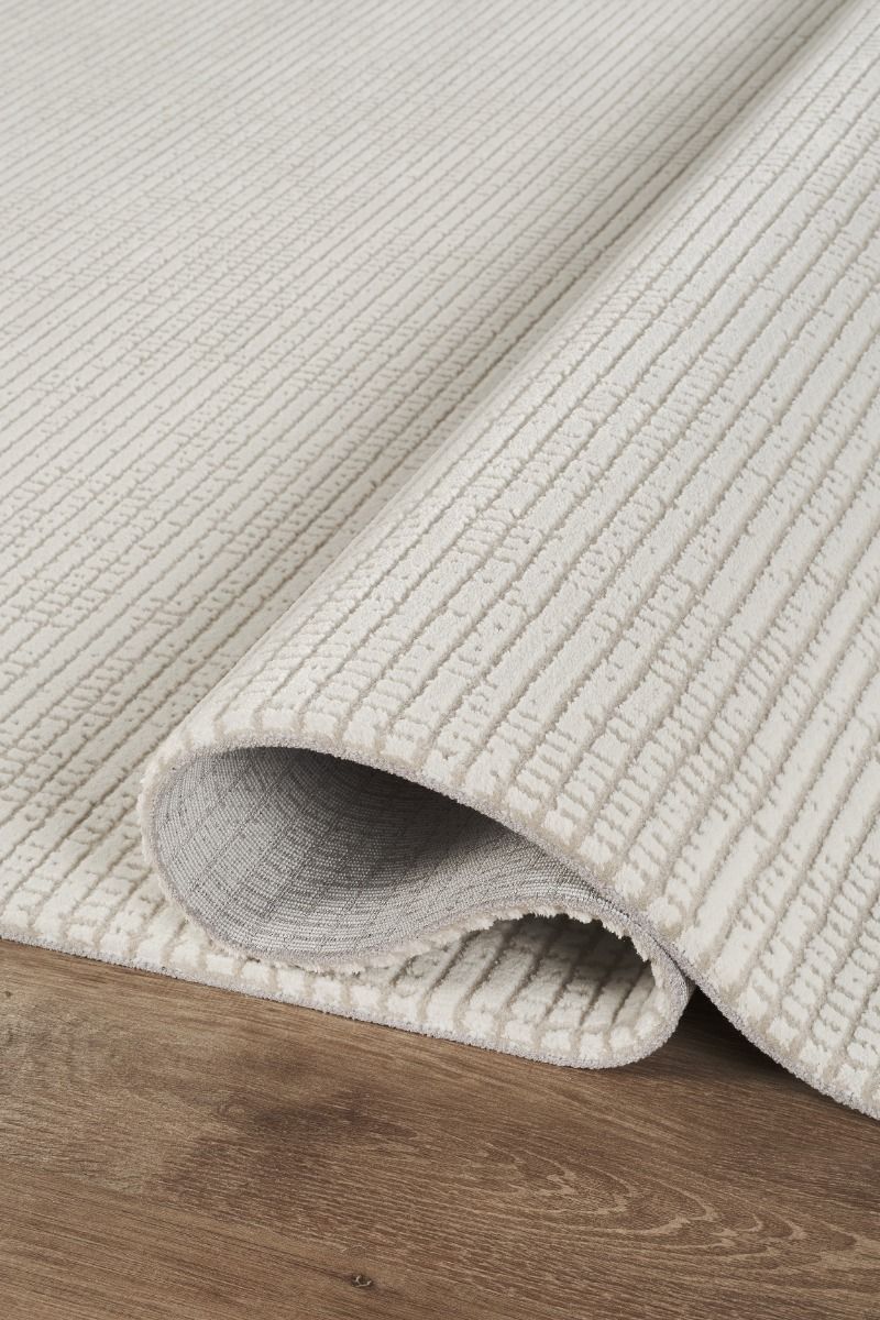 Elit - 2865A Cream - Løven Home