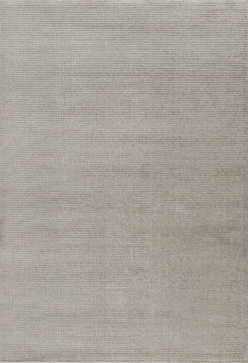 Elit - 2865J Cream/Grå - Løven Home