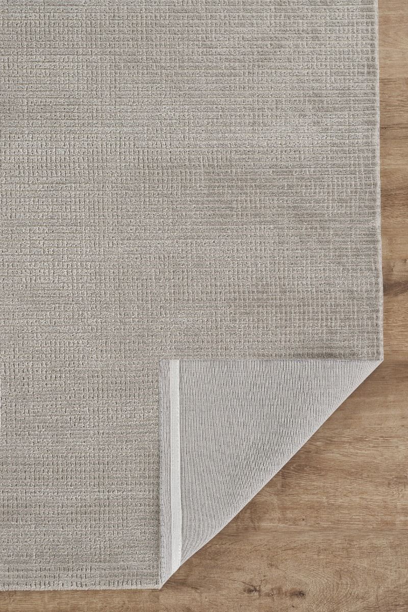 Elit - 2865J Cream/Grå - Løven Home