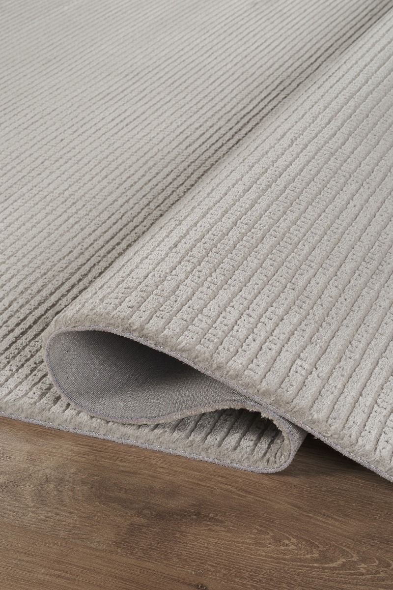 Elit - 2865J Cream/Grå - Løven Home