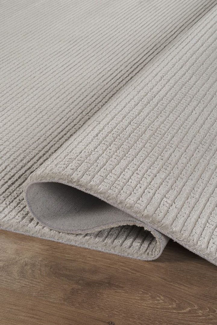 Elit - 2865J Cream/Grå - Løven Home