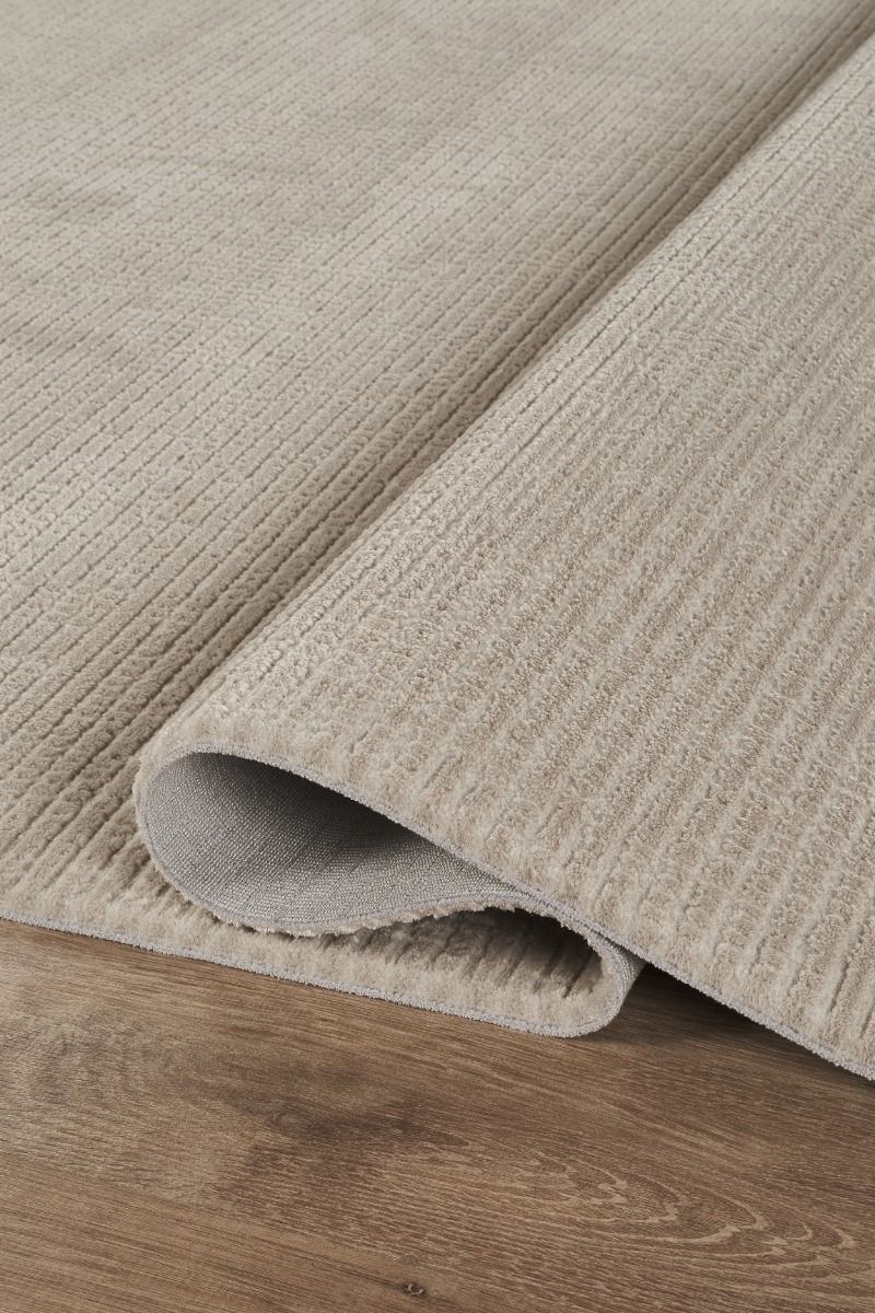 Elit - 2865L Beige - Løven Home