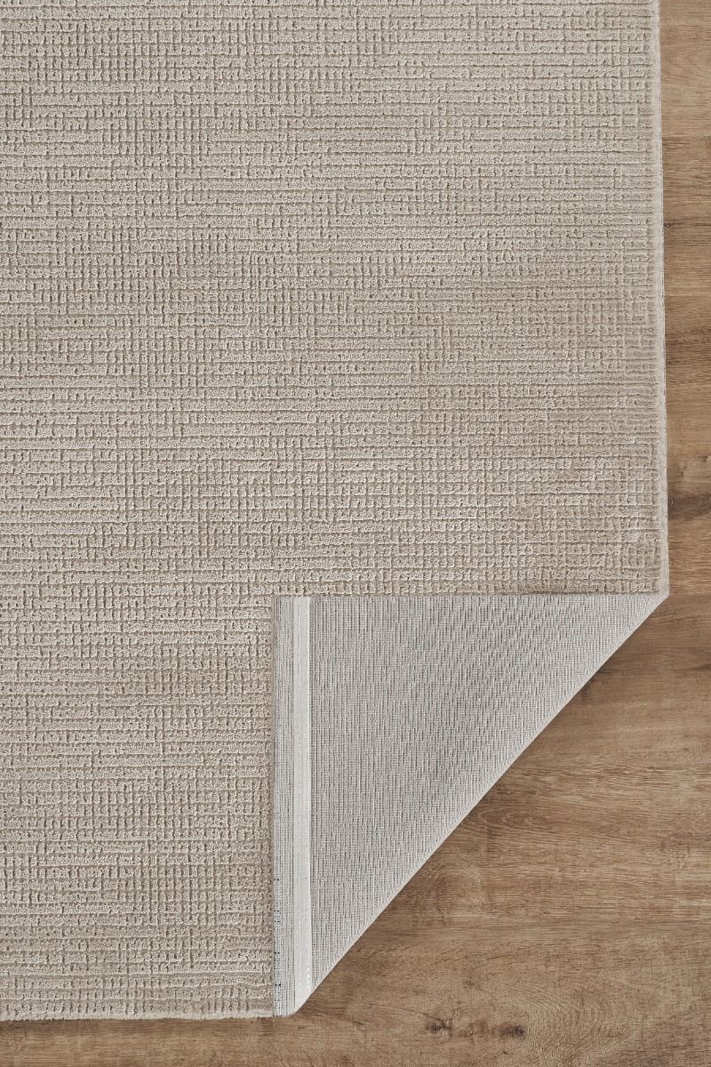 Elit - 2865L Beige - Løven Home