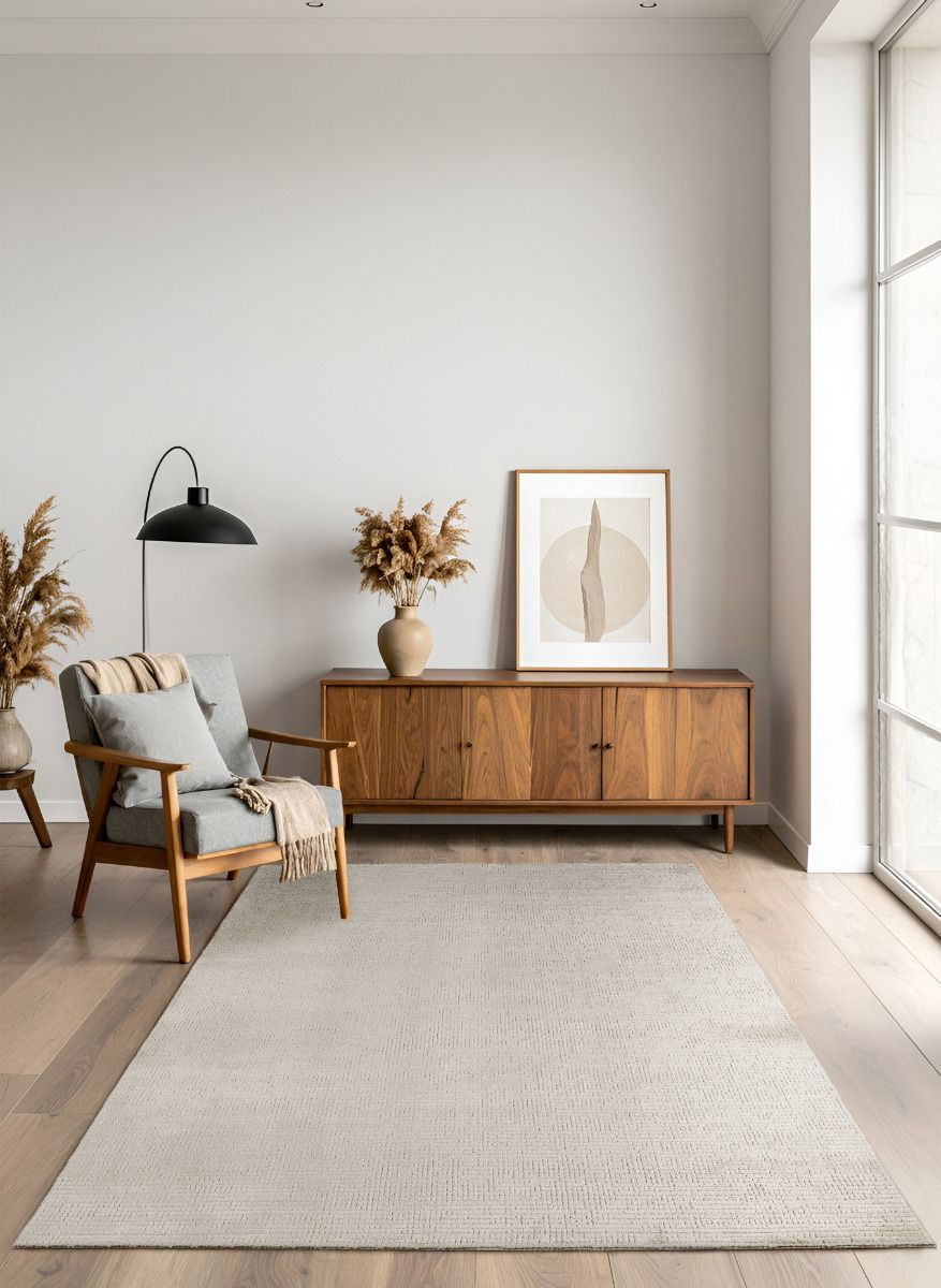 Elit - 2865L Beige - Løven Home