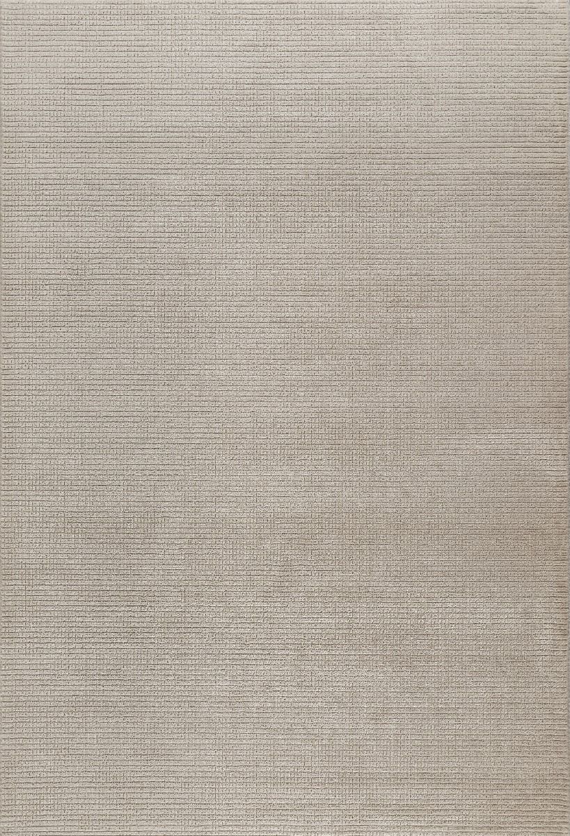 Elit - 2865L Beige - Løven Home