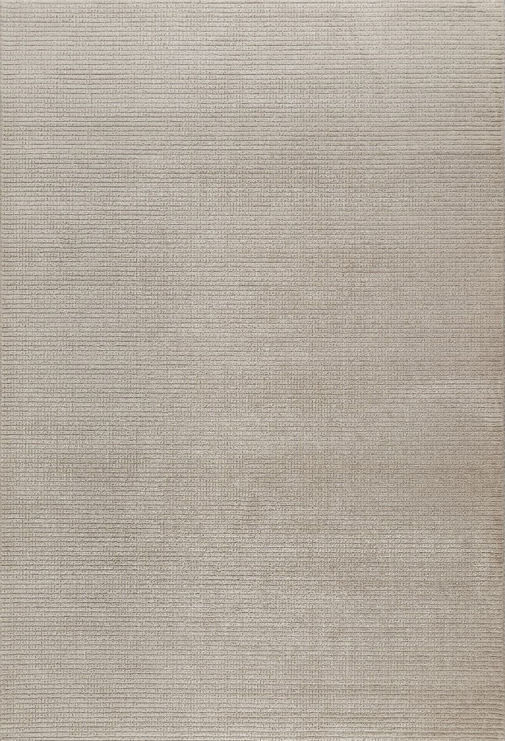 Elit - 2865L Beige - Løven Home
