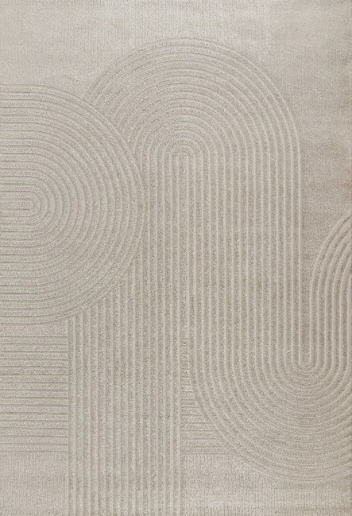 Elit - 3016F Beige - Løven Home