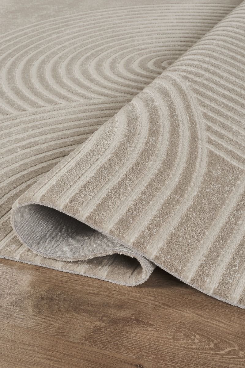 Elit - 3016F Beige - Løven Home