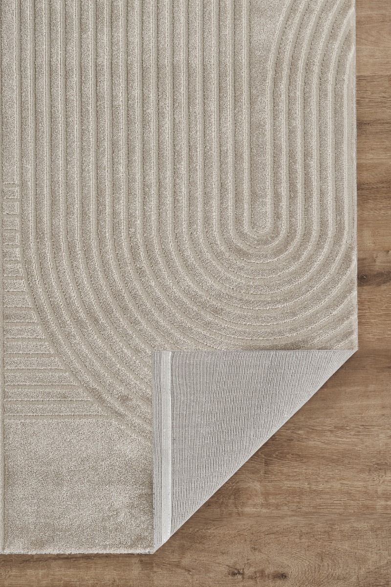 Elit - 3016F Beige - Løven Home