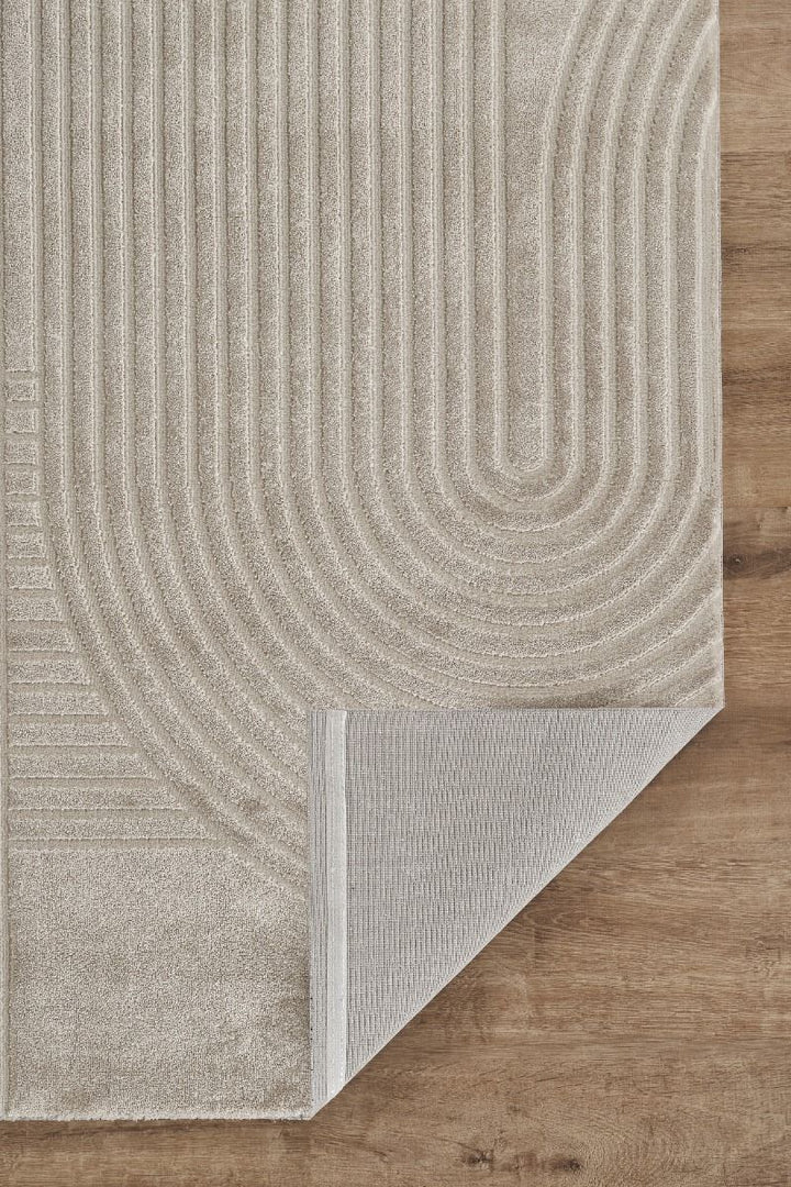 Elit - 3016F Beige - Løven Home