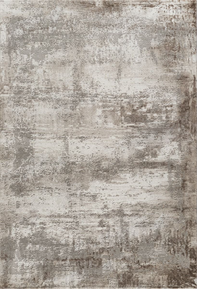 Elit - 3030B Cream/Grå - Løven Home