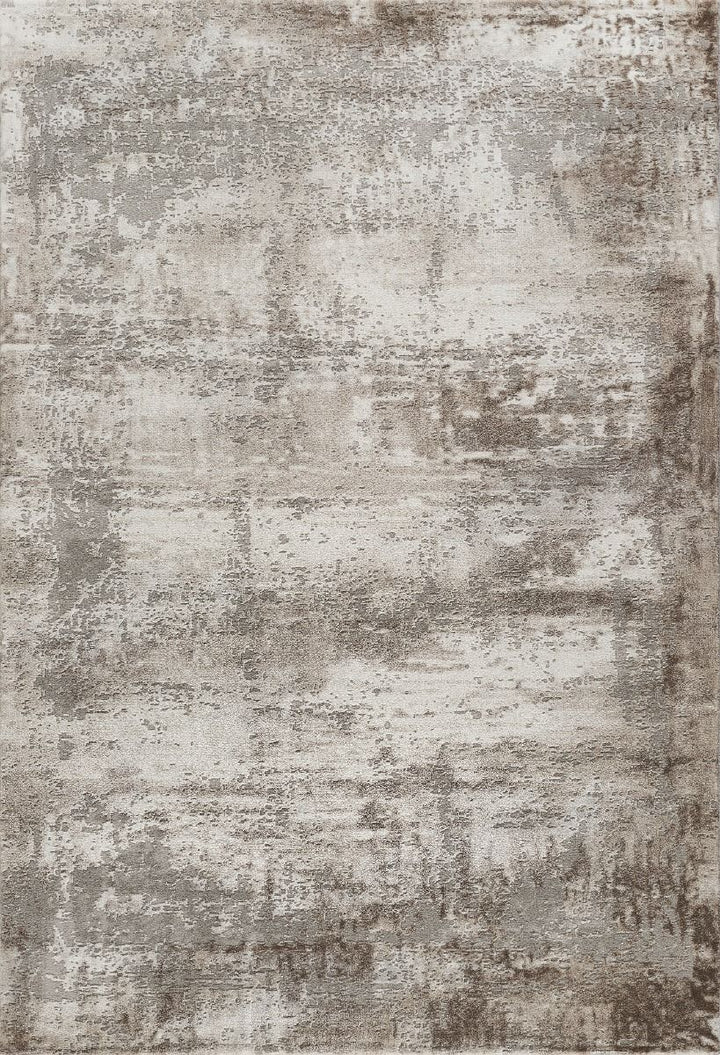 Elit - 3030B Cream/Grå - Løven Home