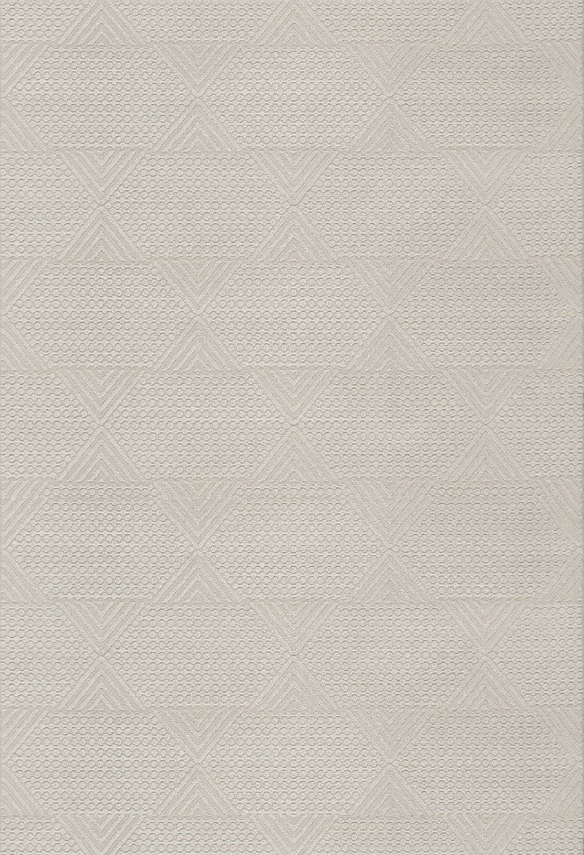 Elit - 3037C Cream - Løven Home